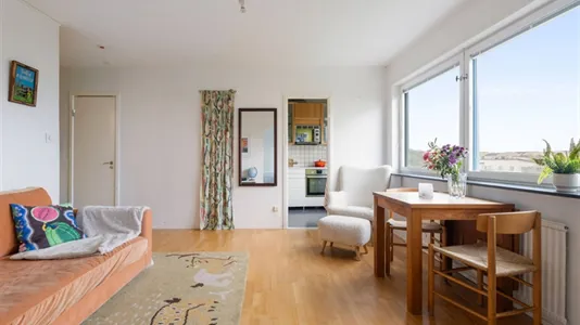 Bostadsrätter till salu i Södermalm - foto 7
