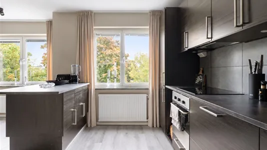 Bostadsrätter till salu i Söderort - foto 10