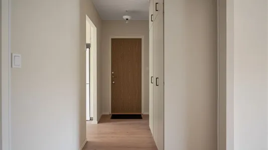 Bostadsrätter till salu i Tidaholm - foto 5