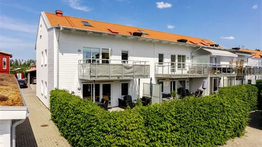 Lägenheter till salu i Växjö - foto 3