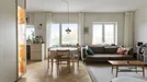 Bostadsrätt till salu, Söderort, &lt;span class=&quot;blurred street&quot; onclick=&quot;ProcessAdRequest(5379572)&quot;&gt;&lt;span class=&quot;hint&quot;&gt;Se gatunamn&lt;/span&gt;[xxxxxxxxxx]&lt;/span&gt;