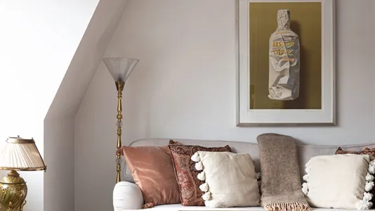 Lägenheter till salu i Område ej specificerat - foto 4