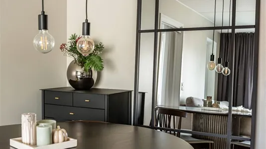 Bostadsrätter till salu i Söderort - foto 7