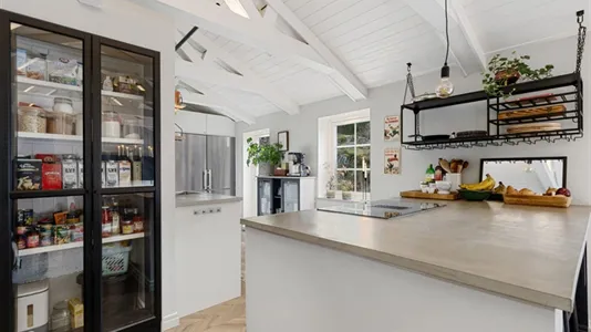 Bostadsrätter till salu i Haninge - foto 6