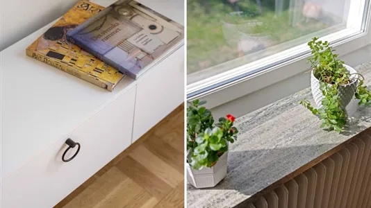 Bostadsrätter till salu i Söderort - foto 11