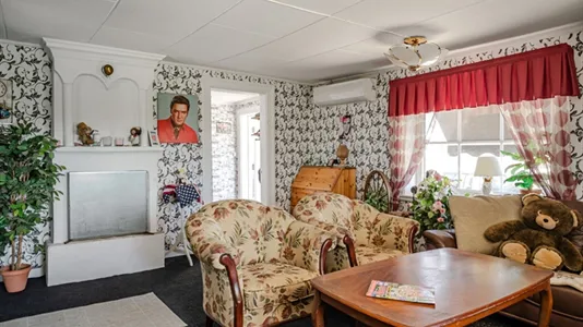 Hus till salu i Tibro - foto 6