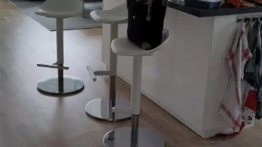 Hus i Åstorp - foto 1
