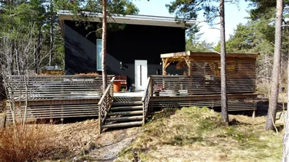 Bostadsrätt till salu i Huddinge