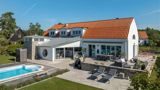 Hus till salu i Gotland - foto 5