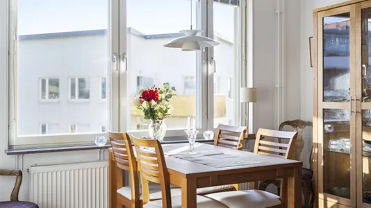 Bostadsrätter till salu i Södermalm - foto 9