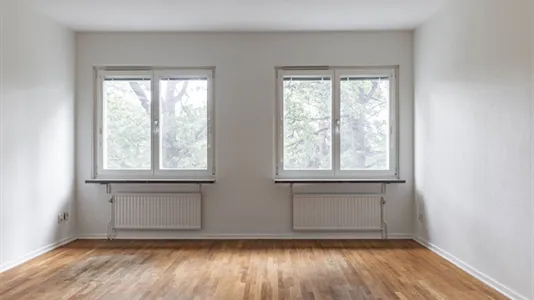 Bostadsrätter till salu i Söderort - foto 5