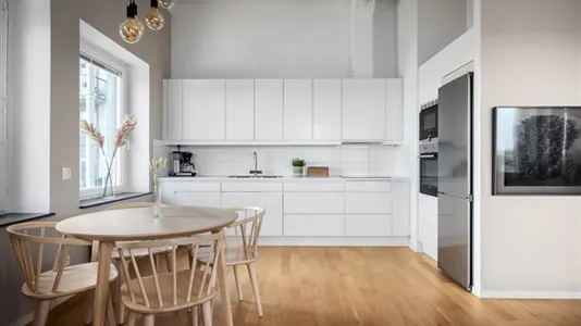 Bostadsrätter till salu i Nacka - foto 10