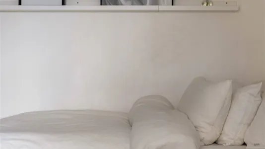 Bostadsrätter till salu i Kungsholmen - foto 11