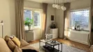 Lägenhet att hyra, Kungsholmen, Kungsbro strand