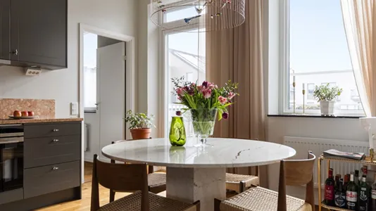 Bostadsrätter till salu i Södermalm - foto 13