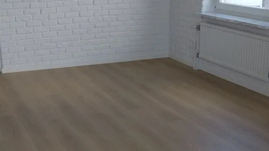Bostadsrätter till salu i Huddinge - foto 5