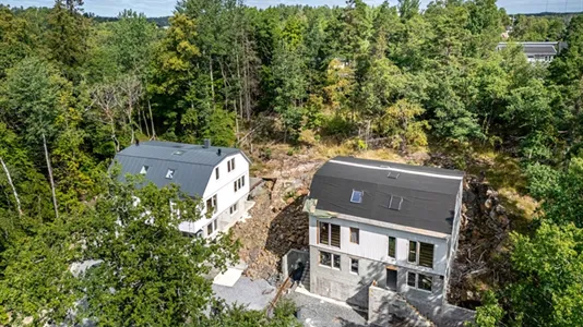 Bostadsrätter till salu i Huddinge - foto 3