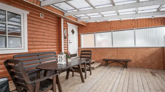 Fritidshus till salu i Strömstad - foto 6
