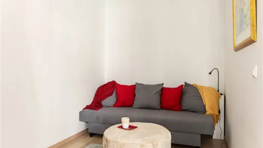 Bostadsrätter till salu i Nacka - foto 12