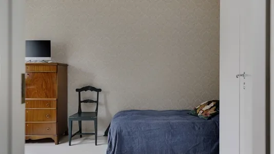 Bostadsrätter till salu i Söderort - foto 12