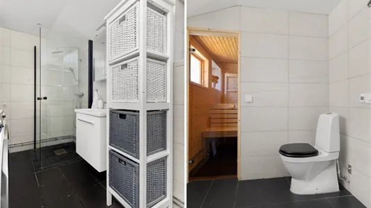Bostadsrätter till salu i Haninge - foto 8