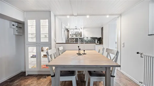 Bostadsrätter till salu i Tanum - foto 9