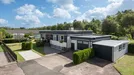 Hus till salu, Tidaholm, &lt;span class=&quot;blurred street&quot; onclick=&quot;ProcessAdRequest(5299224)&quot;&gt;&lt;span class=&quot;hint&quot;&gt;Se gatunamn&lt;/span&gt;[xxxxxxxxxx]&lt;/span&gt;