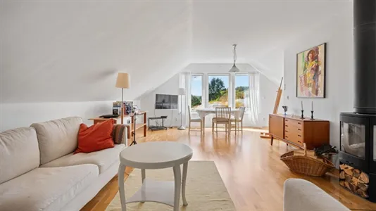 Fritidshus till salu i Tanum - foto 5