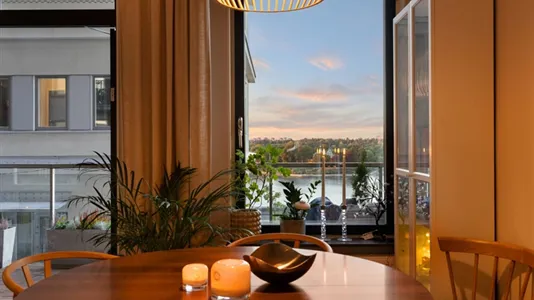 Bostadsrätter till salu i Nacka - foto 12