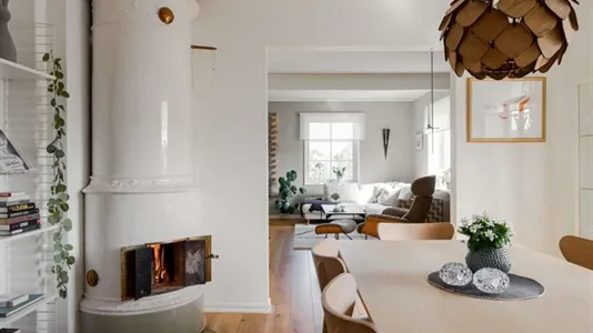 Lägenheter till salu i Växjö - foto 1