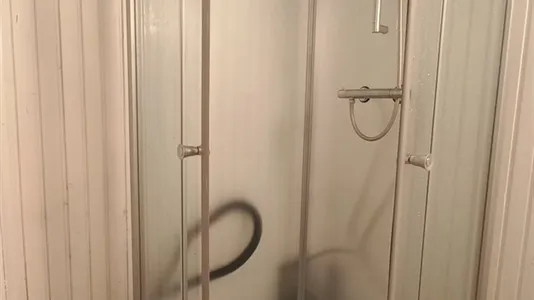 Lägenheter i Angered - foto 8