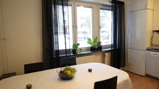 Lägenheter i Västerås - foto 3