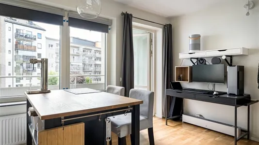 Bostadsrätter till salu i Huddinge - foto 12