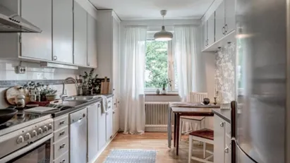 Nyköping - 2rok - 12mån - 9.775kr/mån