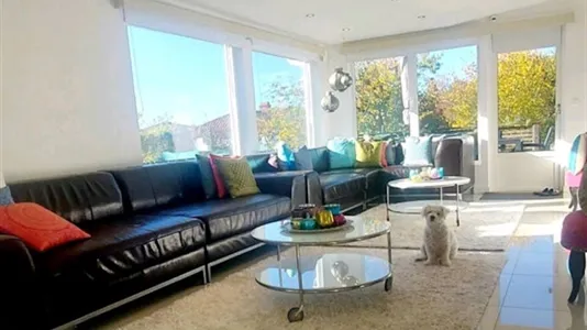 Rum i Partille - foto 7