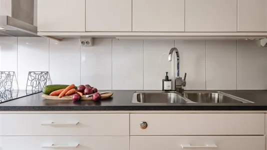 Bostadsrätter till salu i Södermalm - foto 12