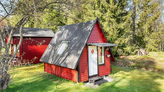 Fritidshus till salu i Munkedal - foto 7