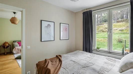 Bostadsrätter till salu i Nässjö - foto 10