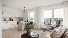 Bostadsrätt till salu, Nacka, Kvarnholmsvägen