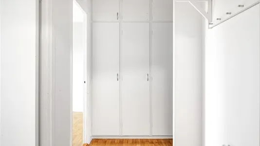 Bostadsrätter till salu i Tidaholm - foto 4