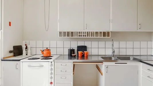 Lägenheter till salu i Växjö - foto 7