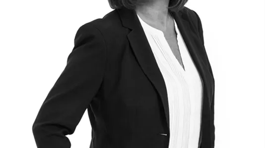 Bostadsrätter till salu i Söderort - foto 6