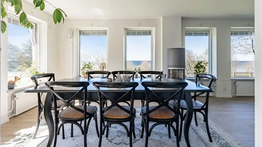 Hus till salu i Gotland - foto 15
