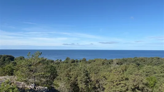 Fritidshus till salu i Gotland - foto 5