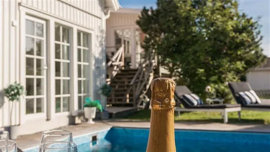 Bostadsrätter till salu i Tanum - foto 7