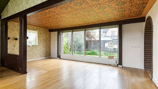Bostadsrätter till salu i Mark - foto 12