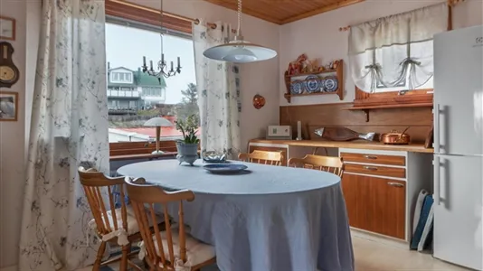 Hus till salu i Sotenäs - foto 11