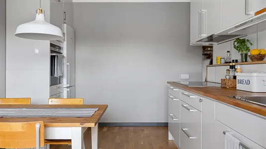 Bostadsrätter till salu i Mark - foto 7