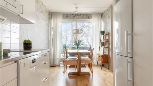 Lägenheter till salu i Gotland - foto 13