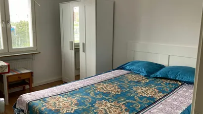 Rum att hyra i Västerort